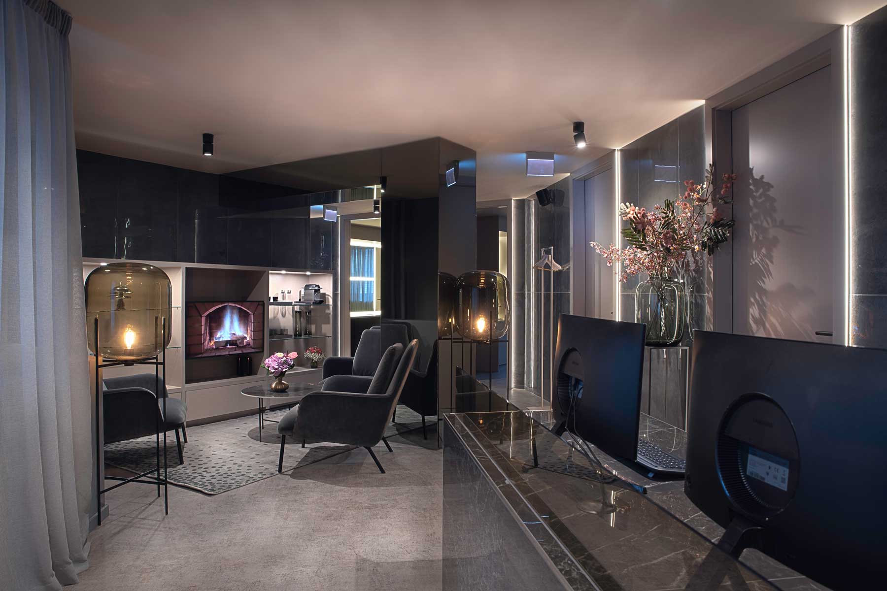 besrour-kosmetikstudio-frankfurt